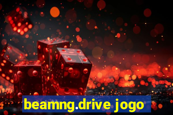 beamng.drive jogo